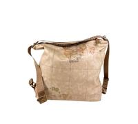 Alviero Martini 1a ags ,Donna ,Beige ,ONE SIZE Soft Hobo