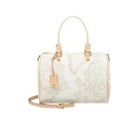 Alviero Martini 1a ags ,Donna ,Bianco ,ONE SIZE Bauletto Medio D080 6188 0900