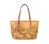 Alviero Martini 1a ags ,Donna ,Marrone ,ONE SIZE Shopping Media