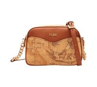 Alviero Martini 1a ags ,Donna ,Marrone ,ONE SIZE Tracollina