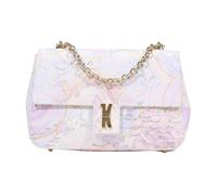 Alviero Martini 1a ags ,Donna ,Multicolore ,ONE SIZE Lf02 T922 Borsa a spalla