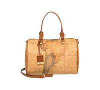 Alviero Martini 1a auletto Medio D080 6000 0010 - - Bags - Donna - Marrone - ONE SIZE