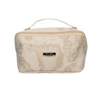 Alviero Martini 1a eauty Case - - Bags - Donna - Beige - ONE SIZE