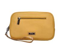 Alviero Martini 1a eauty Case - - Bags - Donna - Giallo - ONE SIZE