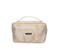 Alviero Martini 1a Classe Beauty Case Geo