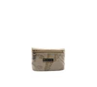 Alviero Martini 1a eauty Pochette - - Accessories - Donna - Beige - ONE SIZE