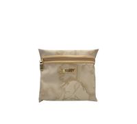 Alviero Martini 1a eauty Pochette - - Bags - Donna - Beige - ONE SIZE