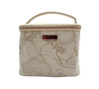 Alviero Martini 1a eauty Prima ags - Donna - Beige - ONE SIZE