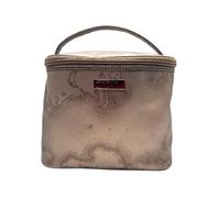 Alviero Martini 1a eauty Prima ags - Donna - Giallo - ONE SIZE
