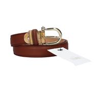Alviero Martini 1a elts - - Accessories - Donna - Marrone - ONE SIZE