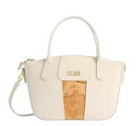 Alviero Martini 1A Classe Borsa a mano con tracolla ivory BS26PC02 LE51 9407 Dimensioni borsa: Media