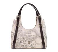 Alviero Martini 1a orsa a mano Prima Classe L - - Bags - Donna - Beige - ONE SIZE