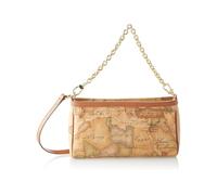 Tracollina Geo Classic 0010 NATURALE