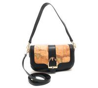 Alviero Martini 1A orsa a tracolla Dimensioni borsa: PICCOLA