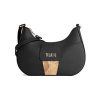 Alviero Martini 1A Classe Borsa a tracolla donna black BS26PC03 LE50 9407 Dimensioni borsa: PICCOLA