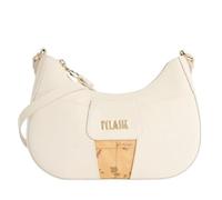 Alviero Martini 1A Classe Borsa a tracolla donna ivory BS26PC09 LE50 9407 Dimensioni borsa: PICCOLA