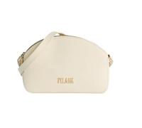 Borsa a tracolla Aura Bag Alviero Martini 1ª classe