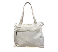 Alviero Martini 1A orsa a Tracolla Donna, Tessuto con Stampa, Tracolla Regolabile, Tasca Interna con Zip