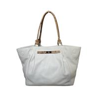 Alviero Martini 1A Classe Borsa a Tracolla Donna,Tessuto con Stampa, Tracolla Regolabile, Tasca Interna con Zip