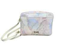 Alviero Martini Borsa a tracolla donna 1A Classe Tracolla regolabile 26x8x8 cm