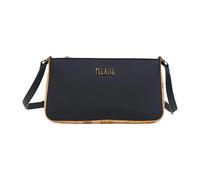 Alviero Martini 1a orsa a tracolla piccola - - Bags - Donna - Nero - ONE SIZE