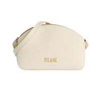 Alviero Martini 1a orsa Aura - - Bags - Donna - Beige - ONE SIZE