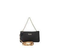 Alviero Martini 1A Classe Borsa Donna