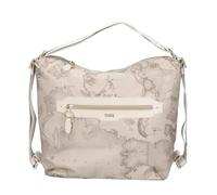 Alviero Martini 1A Classe Borsa donna bianco BS25PC03 LC01 9427 Grande