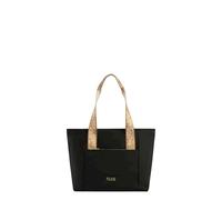 Alviero Martini 1A Classe Borsa donna black BS25PC59 GZ65 9762 Grande
