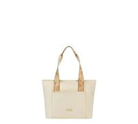 Alviero Martini 1A Classe Borsa donna champagne BS25PC61 GZ65 9762 Grande