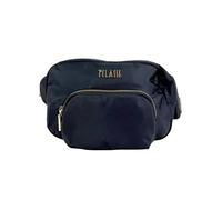 Alviero Martini 1A orsa donna marsupio black BS26PC26 LE49 9762