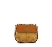 Alviero Martini 1A Classe Borsa Geo Classic Beige Taglia Unica Donna