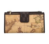 Alviero Martini 1a orsa in pelle e similpelle - - Accessories - Donna - Multicolore - ONE SIZE