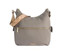 ALVIERO MARTINI 1a CLASSE Borsa LD21 9762 - TURTLE DOV (0590)