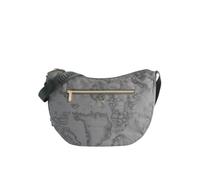ALVIERO MARTINI 1a CLASSE Borsa LD36 9449 - DARK GREY (0030)