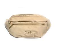 Alviero Martini 1A Classe Borsa maxi marsupio BS25PC57 LB82 9762 Piccola