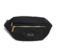 Alviero Martini 1A Classe Borsa maxi marsupio BS25PC65 LB82 9762 Piccola