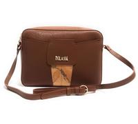 Borse medie Alviero Martini Prima Classe L LD31 9407 Nero - 175532000009_UNICA