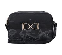 Alviero Martini 1a orsa Reporter Crossbody - - Bags - Donna - Nero - ONE SIZE