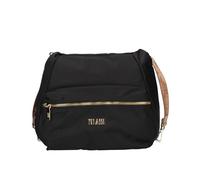 Borsa Spalla Donna Alviero Martini 1a Classe LA759762 N
