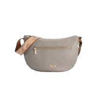 ALVIERO MARTINI 1a CLASSE Borsa Taglia Unica LB84 9762 - TURTLE DOV (0590)