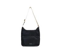 Alviero Martini 1A orsa tracolla LLE469762