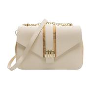 Alviero Martini 1A Classe Borsa tracollina BS25PC42 LC04 T407 Piccola