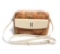 ALVIERO MARTINI 1A CLASSE Borsa tracollina BS25PC50 LC17 G616 Piccola