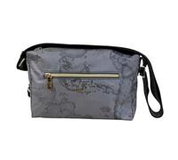 ALVIERO MARTINI 1A CLASSE Borsa tracollina shoulder bag B26PC09 LD38 9449 Dimensioni borsa: PICCOLA