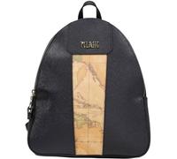 Alviero Martini 1A Classe Borsa zaino black BS26PC12 LE52 9407 Dimensioni borsa: Media