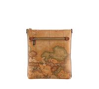 Borsa Alviero Martini Prima Classe MEDIUM CROSS BODY BAG Beige UNICA