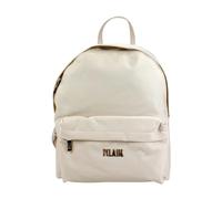 Alviero Martini 1a reeze Nylon Backpack - -Bags -Donna -Beige -ONE SIZE