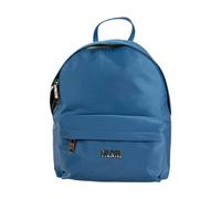 Alviero Martini 1a reeze Nylon Backpack - -Bags -Donna -Blu -ONE SIZE