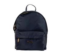 Alviero Martini 1a reeze Nylon Backpack - -Bags -unisex -Nero -ONE SIZE
